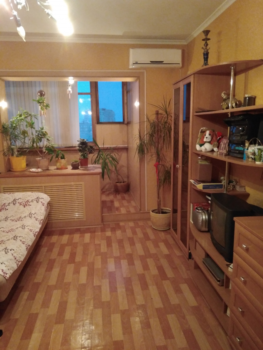 Квартиры В Астрахани Фото И Цены