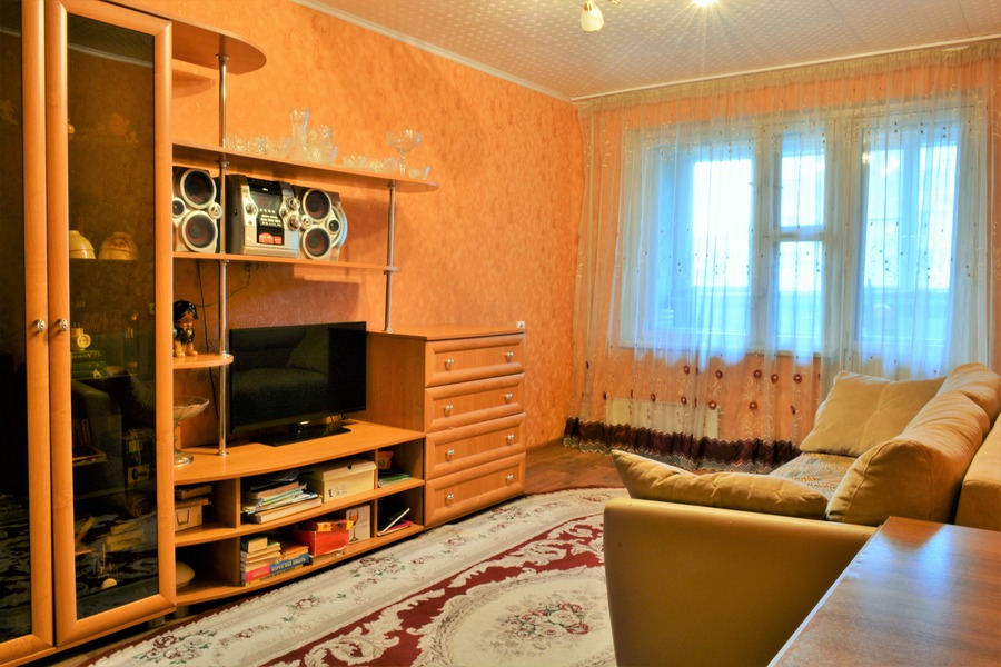 Квартиры В Астрахани Фото И Цены
