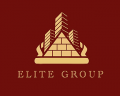  Elite Group