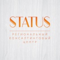  Status ( )