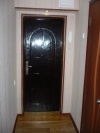 1 комнатная квартира посуточно Астрахань ул Савушкина 18\11 (фото 4)