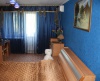 1 комнатная квартира посуточно Астрахань степана здоровцева, 5 (фото 1)