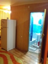 1 комнатная квартира посуточно Астрахань Степана Здоровцева, 5 (фото 11)