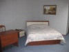 1 комнатная квартира посуточно Астрахань Звездная, 65 (фото 1)