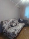 1 комнатная квартира посуточно Астрахань Безжонова, 76 (фото 2)