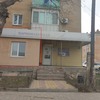 1-й этаж жилого дома (аренда) Астрахань Яблочкова
