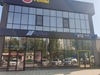 Street retail (аренда) Астрахань Бабаевского