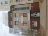 Административное здание Астрахань ул 2-я Зеленгинская 1а Лит. А, (фото 1)