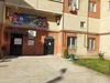 1-й этаж жилого дома (аренда) Астрахань Медиков