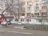 1-й этаж жилого дома (аренда) Астрахань Б. Хмельцкого