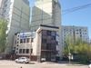 јдминистративное здание (аренда) јстрахань 5-¤ «еленгинска¤, 7а (фото 2)