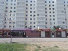 јдминистративное здание (аренда) јстрахань ѕер. √рановский, 63а (фото 1)