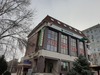 Офисное здание (аренда) Астрахань Н. Островского, 152а (фото 1)