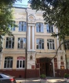 јдминистративное здание (аренда) јстрахань —оветска¤, 8 (фото 1)
