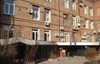 јдминистративное здание (аренда) јстрахань —оветска¤, 8 (фото 2)
