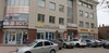 јдминистративное здание (аренда) јстрахань  ирова, 1 (фото 15)