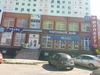 ќфисное здание (аренда) јстрахань яблочкова 29а (фото 19)