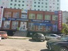 ќфисное здание (аренда) јстрахань яблочкова 29а (фото 1)