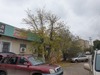 Административное здание (аренда) Астрахань Пр. Н. Островского, 8 (фото 13)