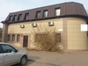 Административное здание (аренда) Астрахань Татищева, 20г (фото 2)