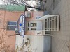 1-й этаж жилого дома (аренда) Астрахань Яблочкова