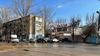Административное здание (аренда) Астрахань Космонавта Комарова, 122 (фото 11)