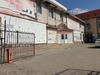 Административное здание (аренда) Астрахань Ереванская