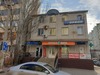 Административное здание (аренда) Астрахань Белгородская