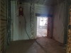 1-й этаж жилого дома (аренда) јстрахань  ирова, 87 (фото 11)