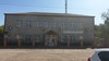 Офисное здание (аренда) Астрахань 1 Перевозная 106б