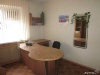 Офисно-складской комплекс (аренда) Астрахань Рыбинская, 6 (фото 6)