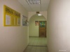 Офисно-складской комплекс (аренда) Астрахань Рыбинская, 6 (фото 7)