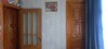 3-х комнатная квартира в аренду Астрахань ул Власова 2/18 (фото 10)