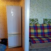 2-х комнатная квартира (аренда) знаменск Пр 9 МаЯ, 69 (фото 13)