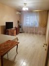 2-х комнатная квартира (аренда) Астрахань Боевая, 66г (фото 13)