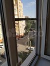 2-х комнатная квартира (аренда) Астрахань Боевая, 66г (фото 22)