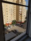 2-х комнатная квартира (аренда) Астрахань Боевая, 66г (фото 18)