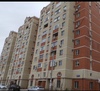Однокомнатная квартира (аренда) Астрахань Медиков 3к2