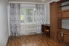 1 комнатная квартира (аренда) Астрахань Савушкина, 28 (фото 1)