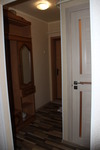 1 комнатная квартира (аренда) Астрахань Савушкина, 28 (фото 7)