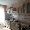 Двухкомнатная квартира (аренда) Астрахань Красная Набережная 138