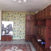 2-х комнатная квартира (аренда) Астрахань Красная Набережная, 138 (фото 4)