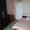 2-х комнатная квартира (аренда) Астрахань Красная Набережная, 138 (фото 6)