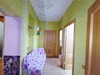 3-х комнатная квартира (аренда) Астрахань Адмирала Нахимова, 46 (фото 5)