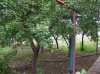 загородный коттедж Астрахань РАСТОПУЛОВКА (фото 3)