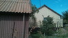 загородный дом Икряное ИКРЯНИНСКИЙ РАЙОН (фото 6)