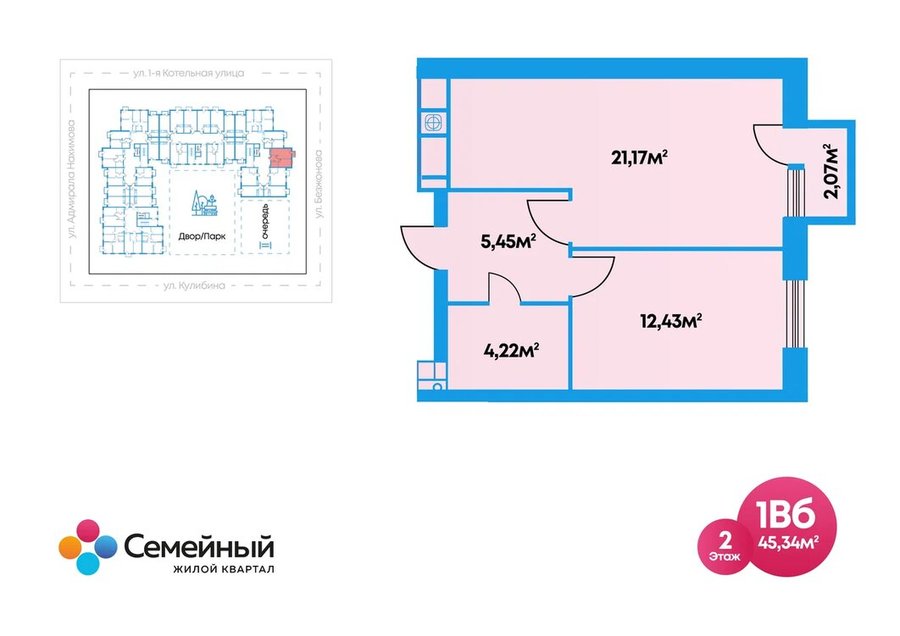  . RES DEVELOPMENT. ( 3)