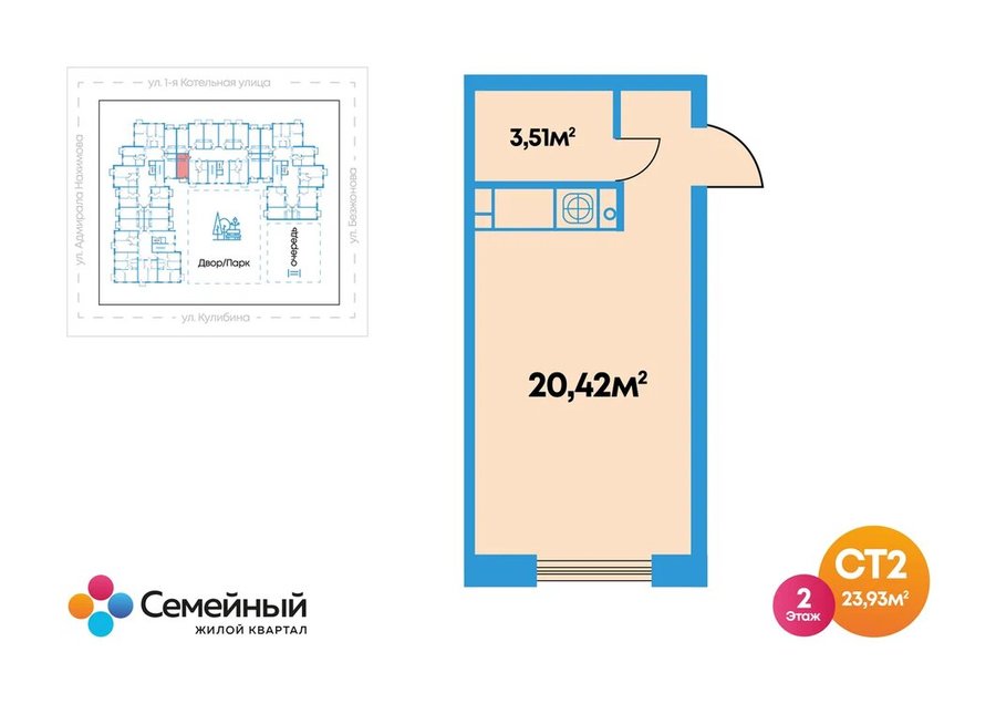  . RES DEVELOPMENT. ( 15)