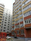1-й этаж жилого дома (продажа) Астрахань Волжская, 54 (фото 5)