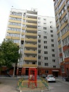 1-й этаж жилого дома (продажа) Астрахань Волжская, 54 (фото 4)